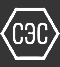 Единая служба СЭС